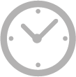 time.png